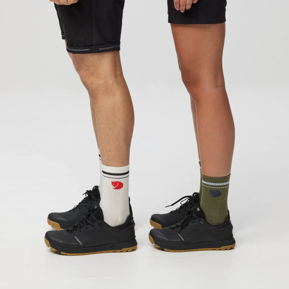 Fjallraven Hoja Socks
