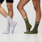 Fjallraven Hoja Socks