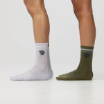 Fjallraven Hoja Socks