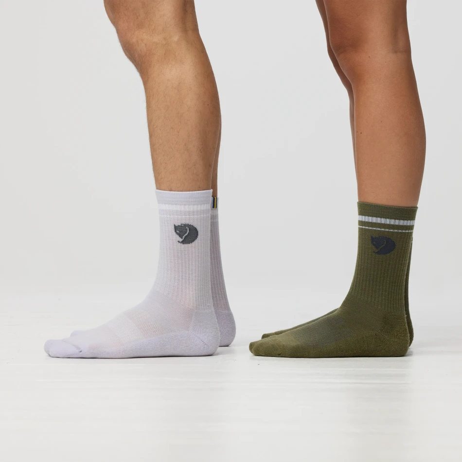 Fjallraven Hoja Socks