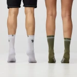 Fjallraven Hoja Socks
