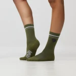 Fjallraven Hoja Socks