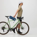 Fjallraven Hoja Frame Fold Bag