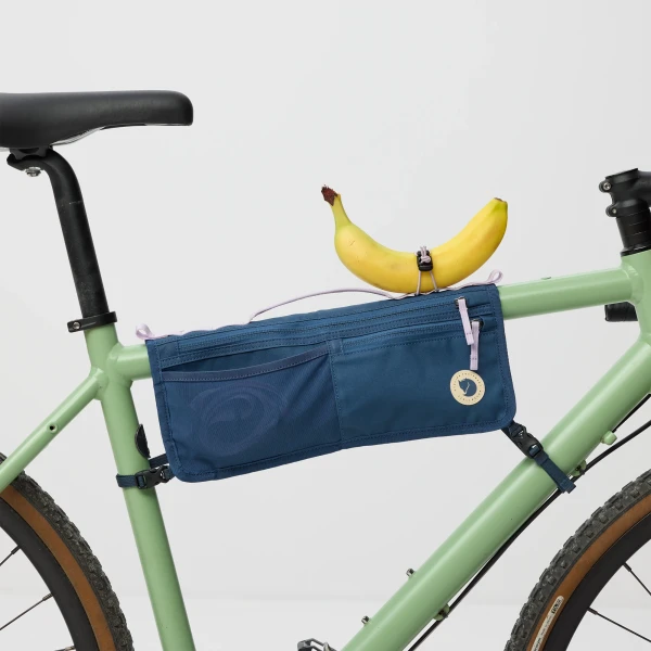 Fjallraven Hoja Frame Fold Bag