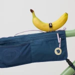 Fjallraven Hoja Frame Fold Bag