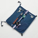 Fjallraven Hoja Frame Fold Bag