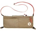 Fjallraven Hoja Frame Fold Bag, kolor: 221 - Clay
