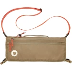 Fjallraven Hoja Frame Fold Bag, kolor: 221 - Clay
