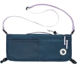 Fjallraven Hoja Frame Fold Bag, kolor: 540 - Royal Blue