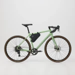 Fjallraven Hoja Triangle Frame Bag