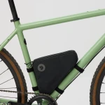 Fjallraven Hoja Triangle Frame Bag