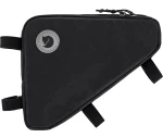 Fjallraven Hoja Triangle Frame Bag, kolor: 550 - Black