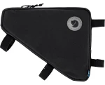 Fjallraven Hoja Triangle Frame Bag, kolor: 550 - Black