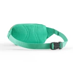 Terravia Mini Hip Pack, kolor: Aqua Stone - 2