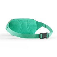 Terravia Mini Hip Pack, kolor: Aqua Stone - 2