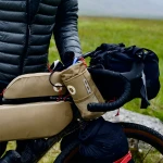 Fjallraven Hoja Snack Bag Large