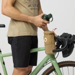 Fjallraven Hoja Snack Bag Large