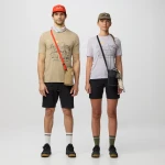 Fjallraven Hoja Snack Bag Large