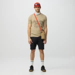 Fjallraven Hoja Snack Bag Large