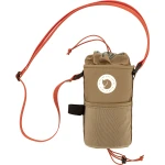 Fjallraven Hoja Snack Bag Large, kolor: 221 - Clay - 1