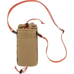 Fjallraven Hoja Snack Bag Large, kolor: 221 - Clay - 2