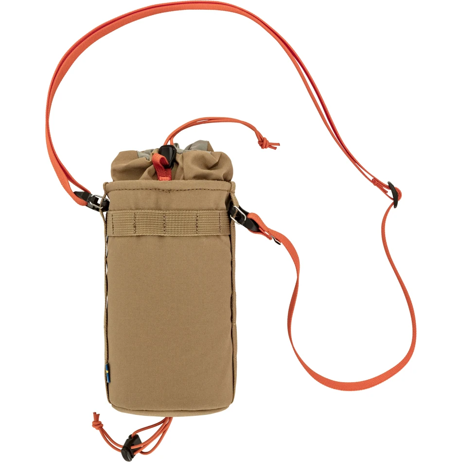 Fjallraven Hoja Snack Bag Large, kolor: 221 - Clay - 2