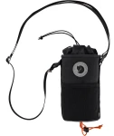 Fjallraven Hoja Snack Bag Large, kolor: 550 - Black - 1