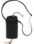 Fjallraven Hoja Snack Bag Large, kolor: 550 - Black - 2