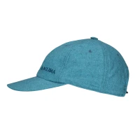 Aclima ReBorn Caps, kolor: 275 - Blue Melange