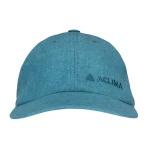 Aclima ReBorn Caps, kolor: 275 - Blue Melange