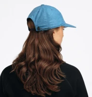 Aclima ReBorn Caps, kolor: 275 - Blue Melange