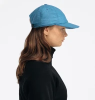 Aclima ReBorn Caps, kolor: 275 - Blue Melange