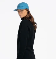 Aclima ReBorn Caps, kolor: 275 - Blue Melange