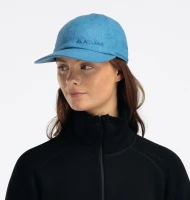 Aclima ReBorn Caps, kolor: 275 - Blue Melange