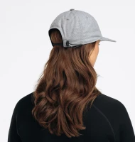 Aclima ReBorn Caps, kolor: 419 - Light Grey Melange