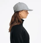 Aclima ReBorn Caps, kolor: 419 - Light Grey Melange