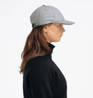 Aclima ReBorn Caps, kolor: 419 - Light Grey Melange