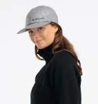 Aclima ReBorn Caps, kolor: 419 - Light Grey Melange