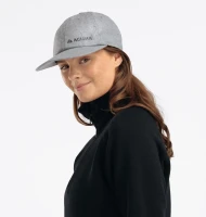 Aclima ReBorn Caps, kolor: 419 - Light Grey Melange