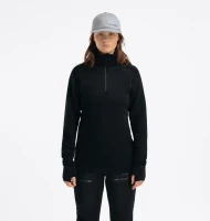 Aclima ReBorn Caps, kolor: 419 - Light Grey Melange