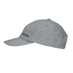Aclima ReBorn Caps, kolor: 419 - Light Grey Melange