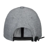 Aclima ReBorn Caps, kolor: 419 - Light Grey Melange