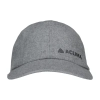 Aclima ReBorn Caps, kolor: 419 - Light Grey Melange