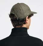 aclima_reborn_caps_454-ForestMelange.webp