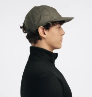 Aclima ReBorn Caps, kolor: 454 - Forest Melange