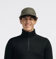 Aclima ReBorn Caps, kolor: 454 - Forest Melange