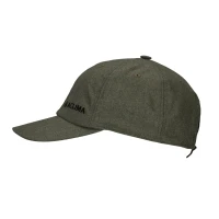 Aclima ReBorn Caps, kolor: 454 - Forest Melange