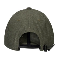 Aclima ReBorn Caps, kolor: 454 - Forest Melange