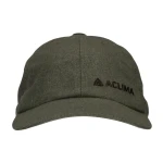 Aclima ReBorn Caps, kolor: 454 - Forest Melange