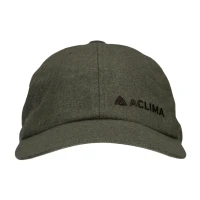 Aclima ReBorn Caps, kolor: 454 - Forest Melange